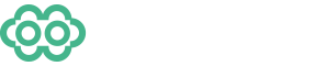 Codecudo